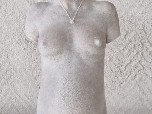 Stone composite (SC)